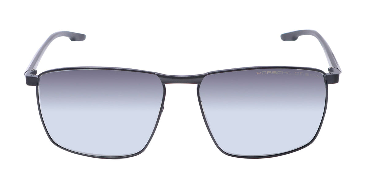 Porsche Design P8948 Sunglasses