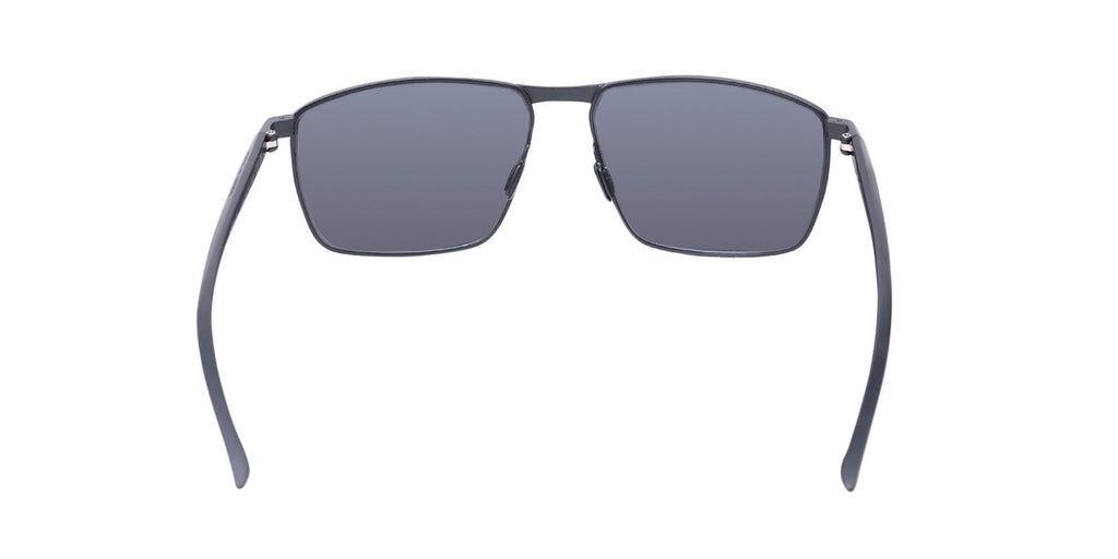 Porsche Design P8948 Sunglasses