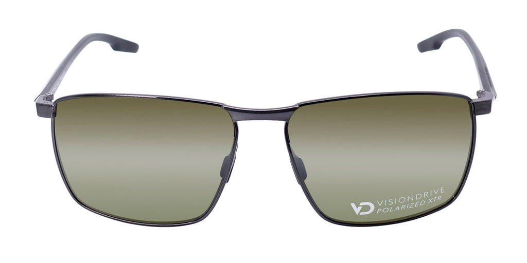 Porsche Design P8948 Sunglasses