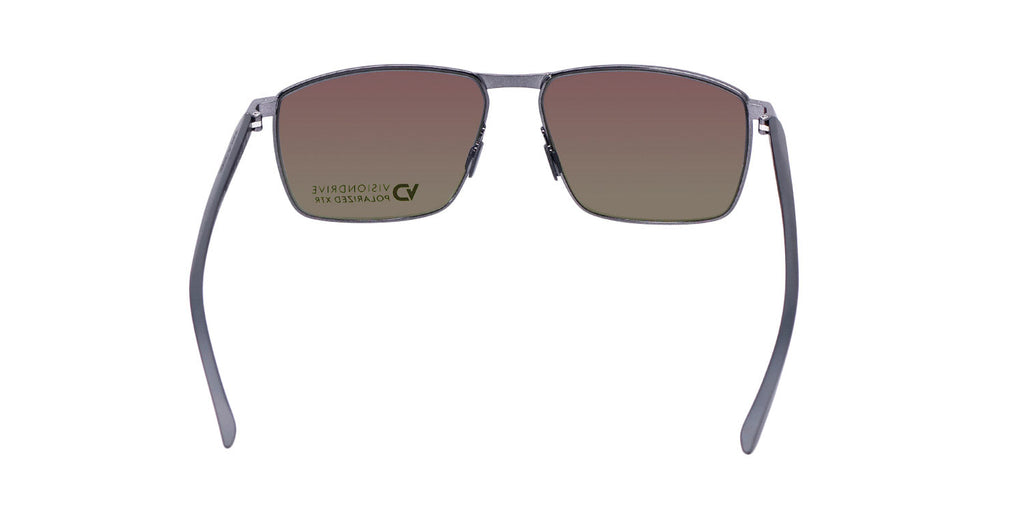 Porsche Design P8948 Sunglasses