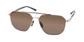Porsche Design P8967 Sunglasses