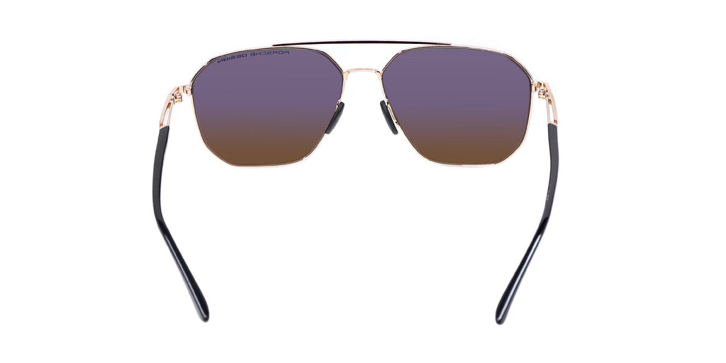 Porsche Design P8967 Sunglasses