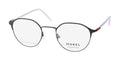 Morel Lightec 30245l Eyeglasses