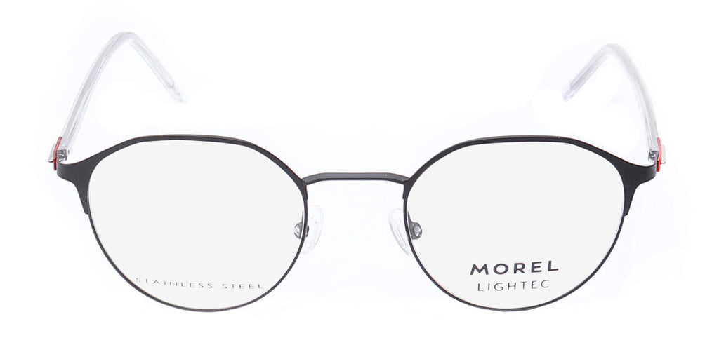 Morel Lightec 30245l Eyeglasses