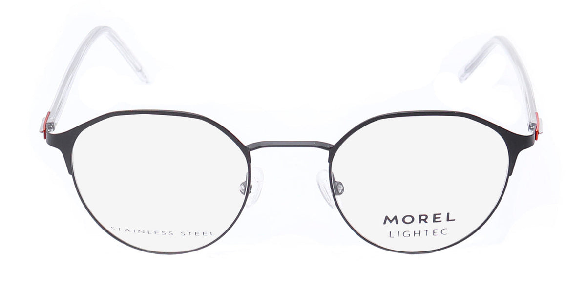 Morel Lightec 30245l Eyeglasses