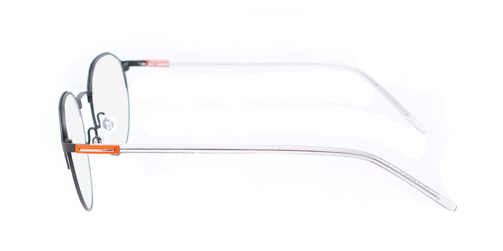 Morel Lightec 30245l Eyeglasses