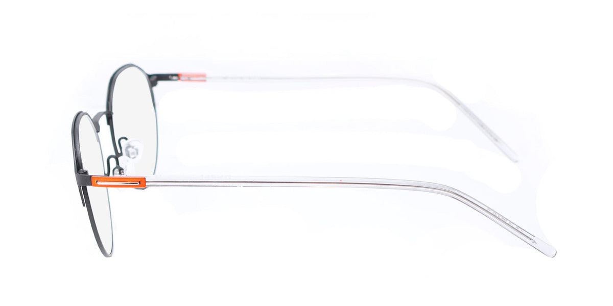 Morel Lightec 30245l Eyeglasses
