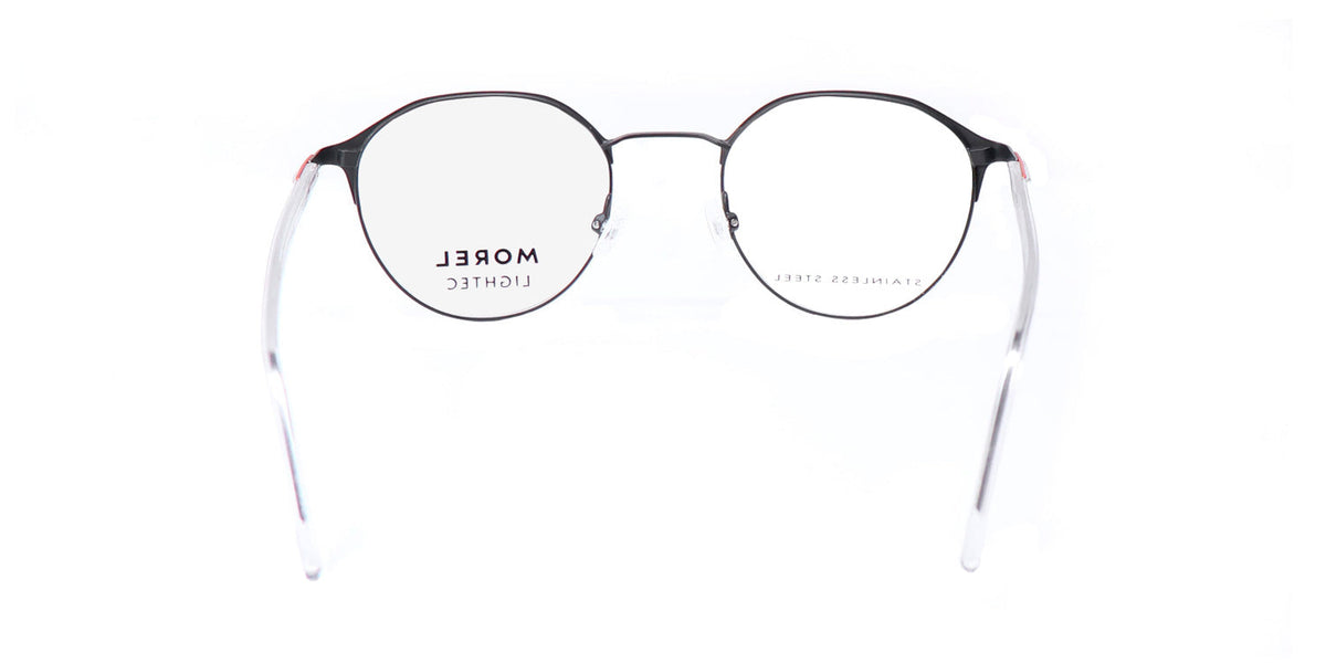 Morel Lightec 30245l Eyeglasses