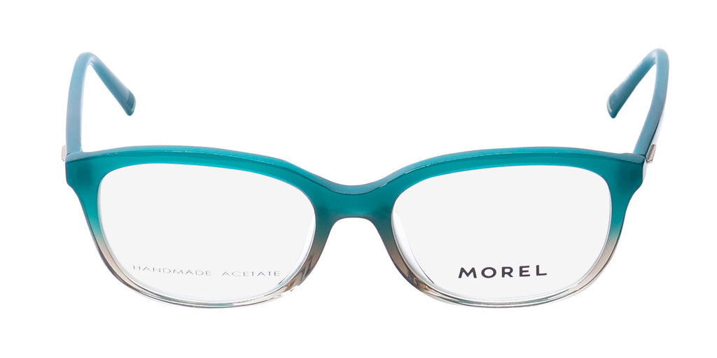 Morel Lydia 5 Eyeglasses