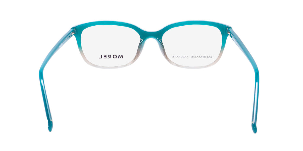 Morel Lydia 5 Eyeglasses