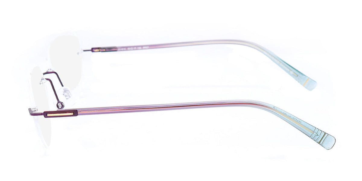 Morel Koali 20161k Eyeglasses