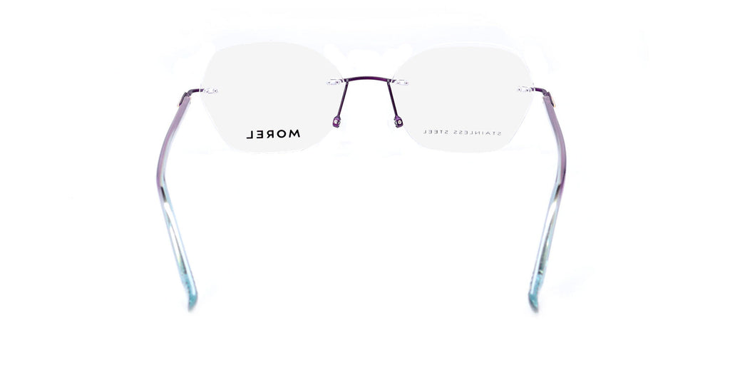 Morel Koali 20161k Eyeglasses