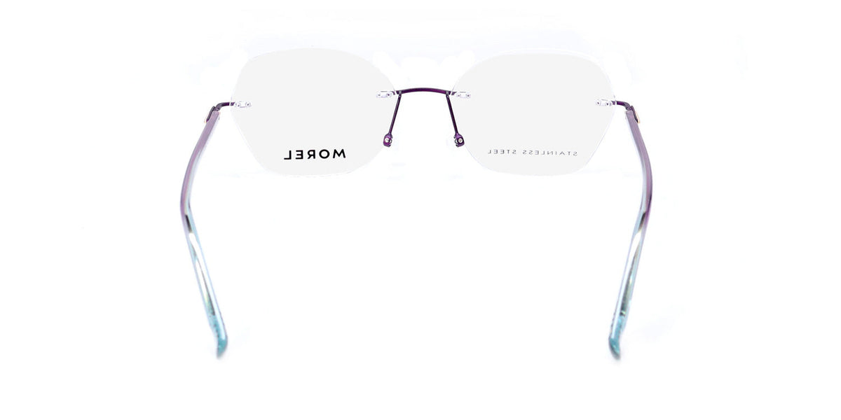 Morel Koali 20161k Eyeglasses