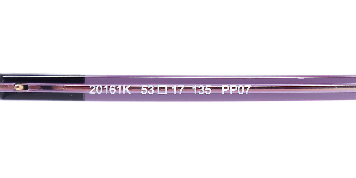 Morel Koali 20161k Eyeglasses
