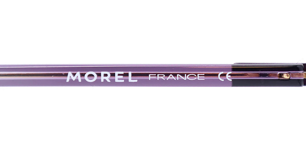 Morel Koali 20161k Eyeglasses