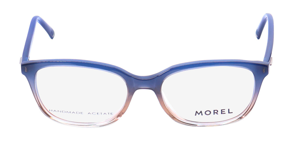 Morel Lydia 5 Eyeglasses