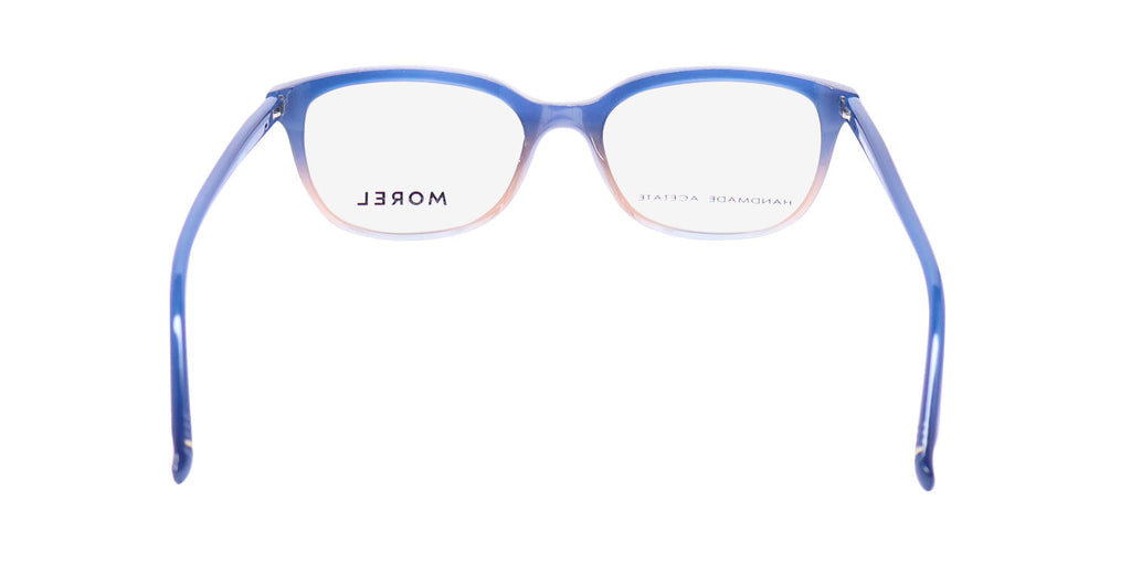 Morel Lydia 5 Eyeglasses