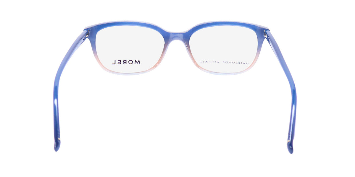 Morel Lydia 5 Eyeglasses