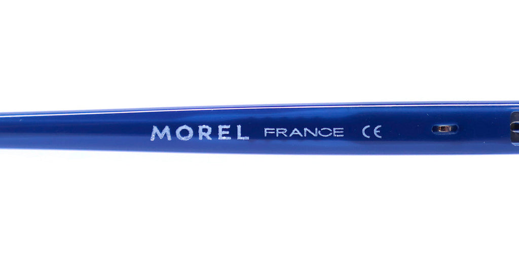 Morel Lydia 5 Eyeglasses