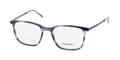 Morel Lightec 30322l Eyeglasses