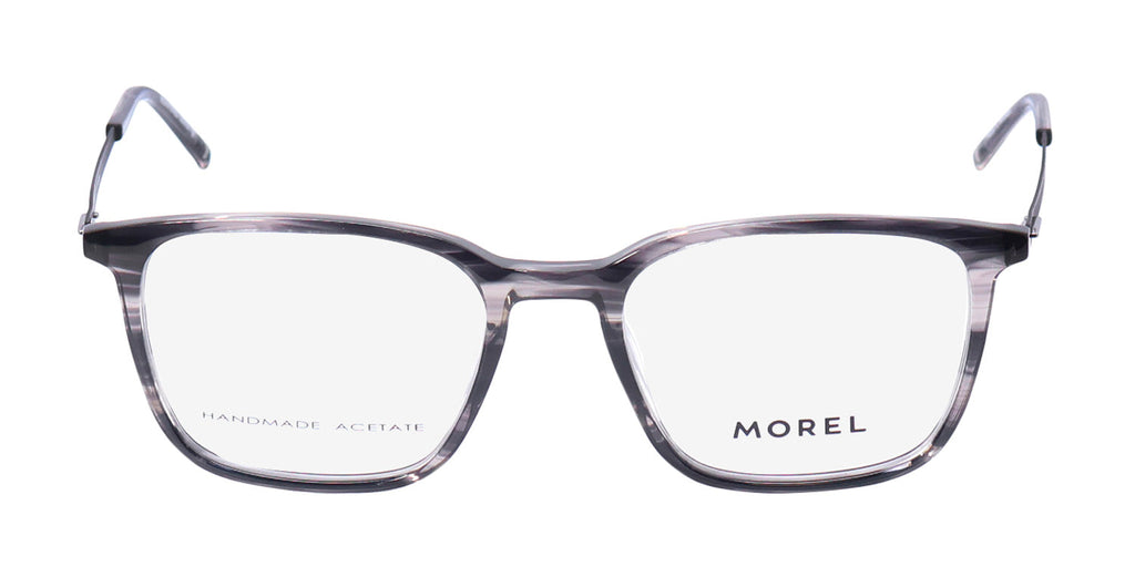 Morel Lightec 30322l Eyeglasses