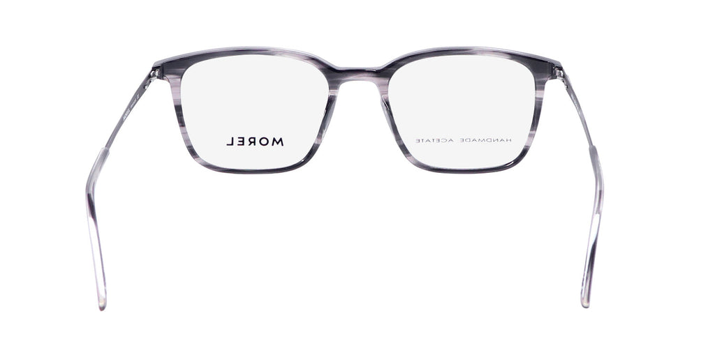Morel Lightec 30322l Eyeglasses