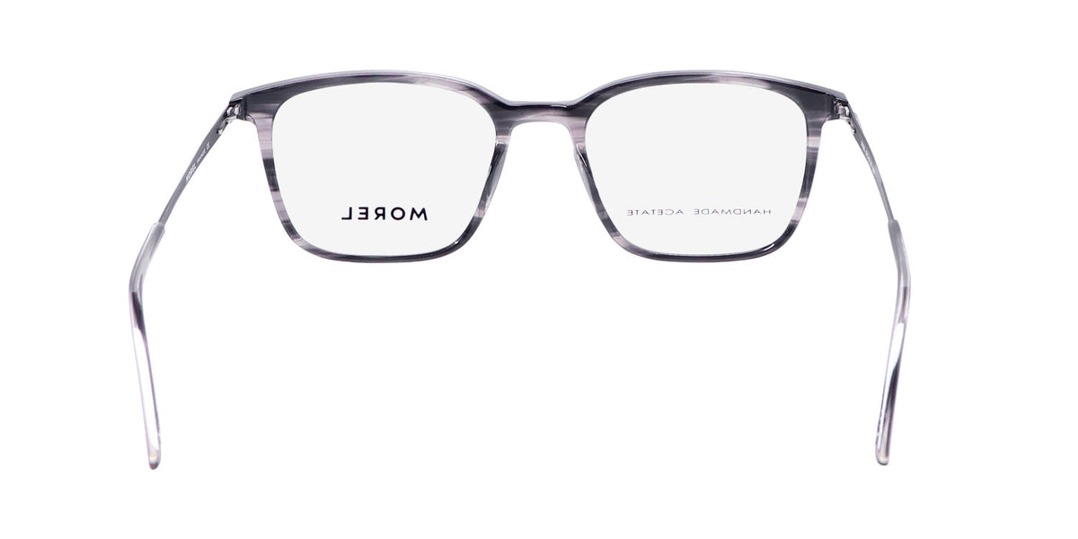 Morel Lightec 30322l Eyeglasses