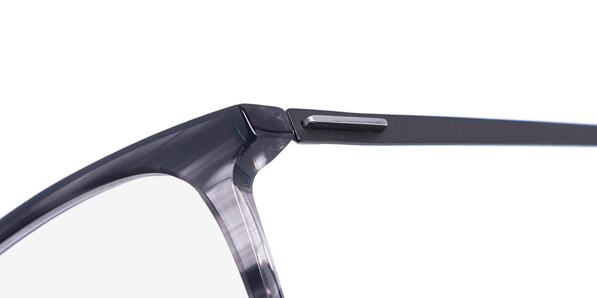 Morel Lightec 30322l Eyeglasses