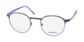 Morel Lightec 30300l Eyeglasses