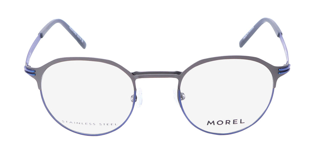 Morel Lightec 30300l Eyeglasses