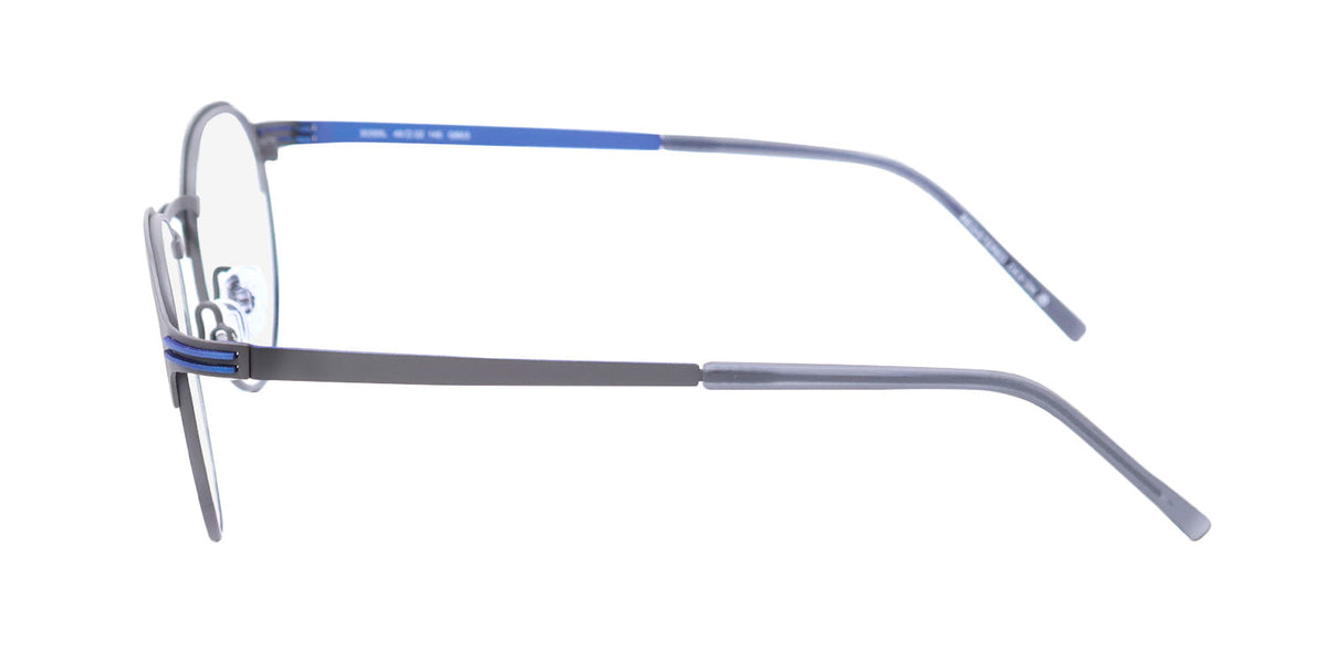 Morel Lightec 30300l Eyeglasses