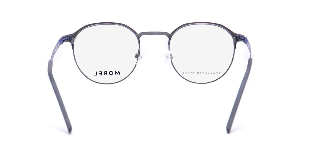 Morel Lightec 30300l Eyeglasses