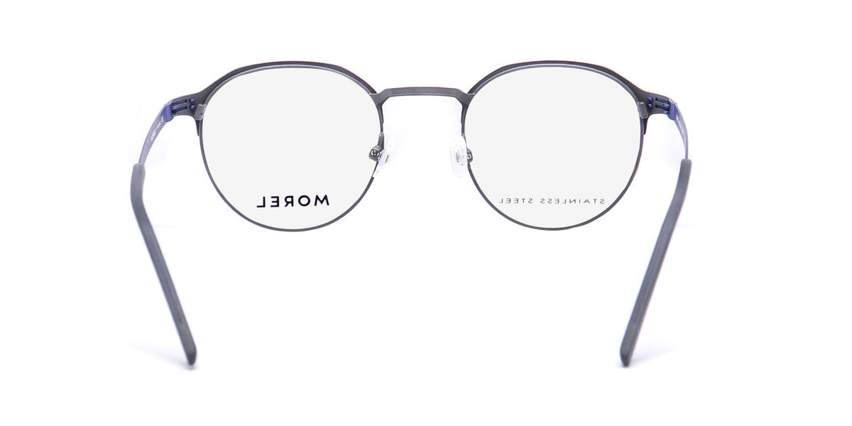 Morel Lightec 30300l Eyeglasses