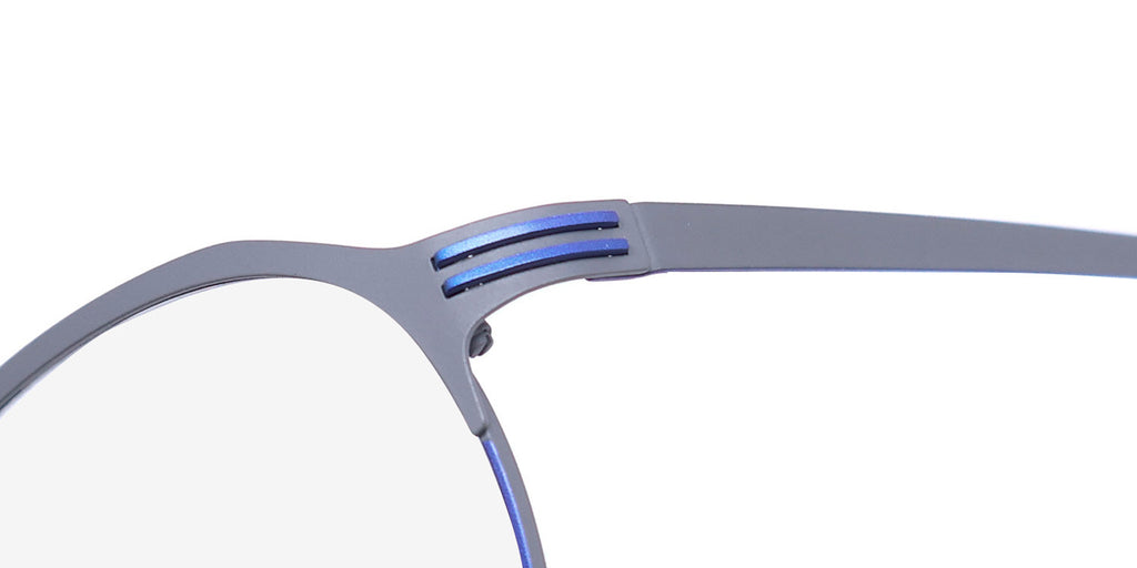 Morel Lightec 30300l Eyeglasses
