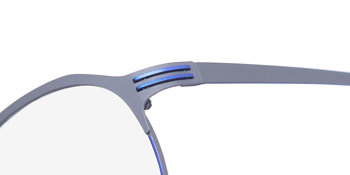 Morel Lightec 30300l Eyeglasses