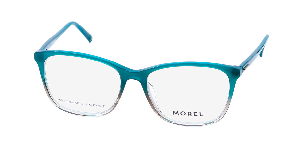Morel Lydia 7 Eyeglasses