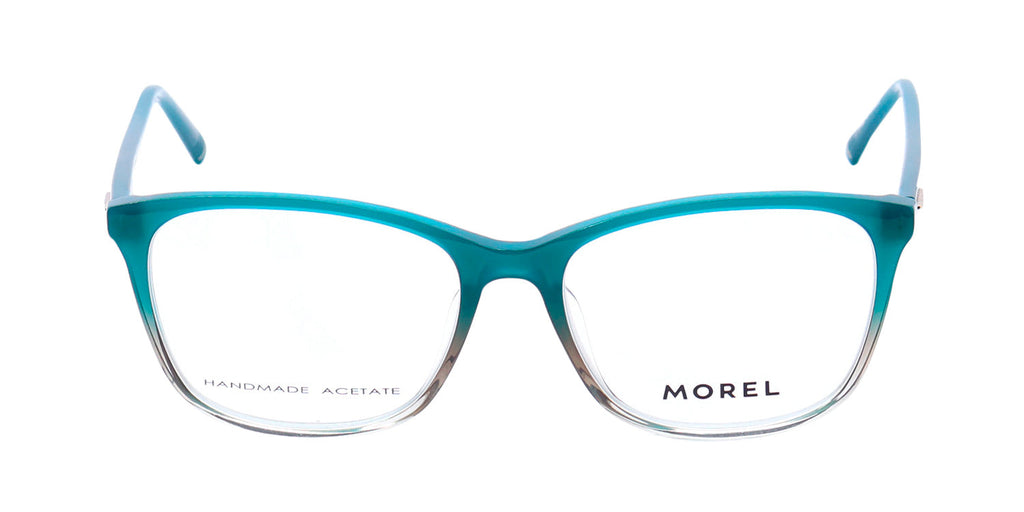 Morel Lydia 7 Eyeglasses