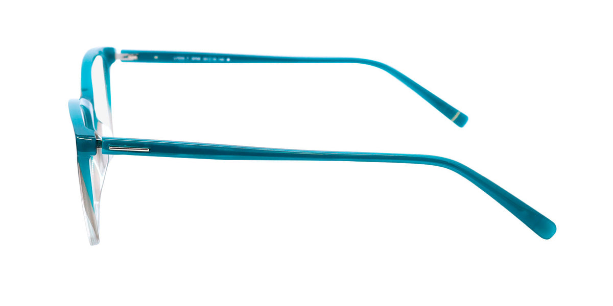 Morel Lydia 7 Eyeglasses