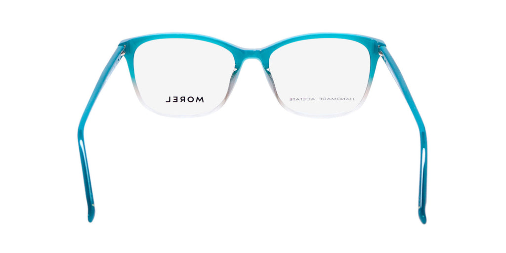 Morel Lydia 7 Eyeglasses