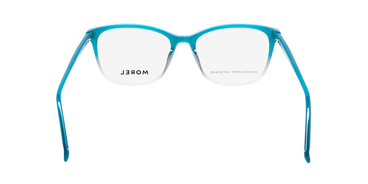 Morel Lydia 7 Eyeglasses