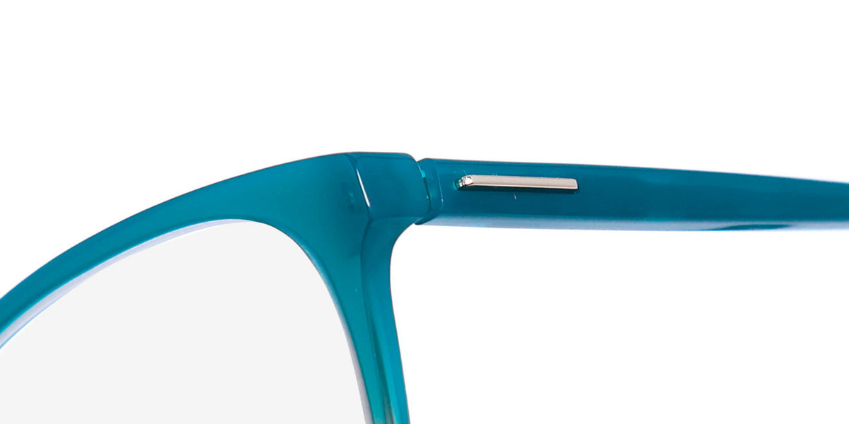 Morel Lydia 7 Eyeglasses