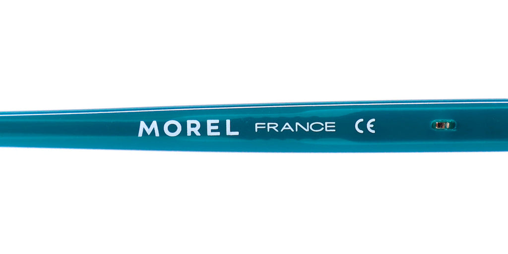 Morel Lydia 7 Eyeglasses