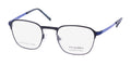 Morel Lightec 30001l Eyeglasses