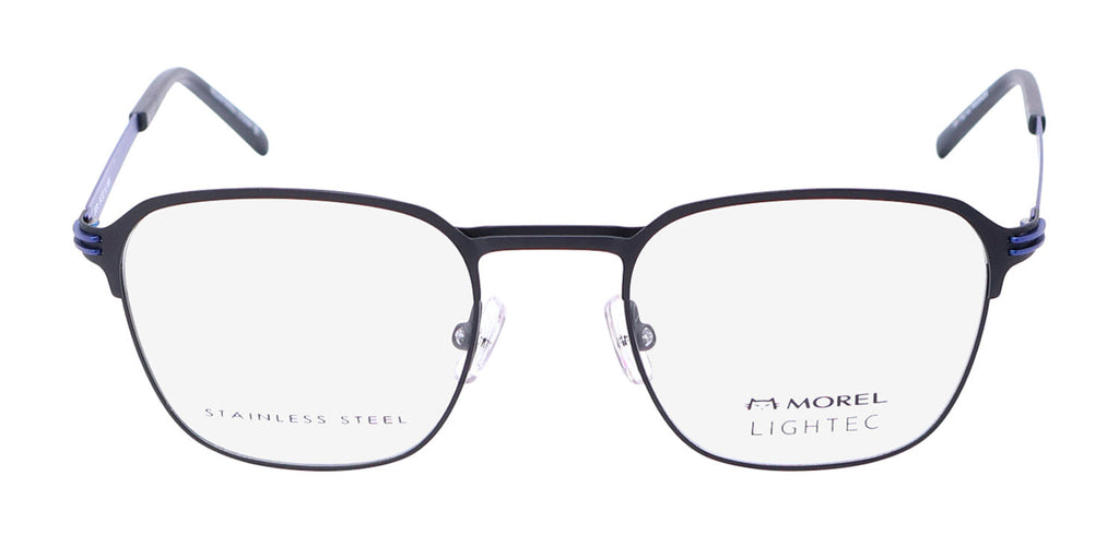 Morel Lightec 30001l Eyeglasses