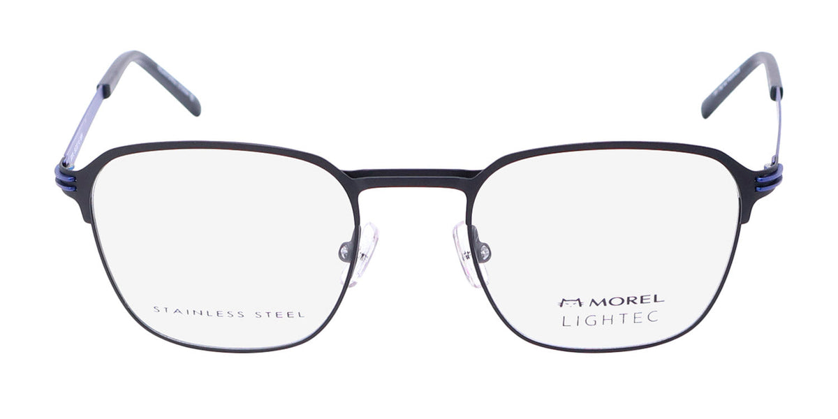 Morel Lightec 30001l Eyeglasses