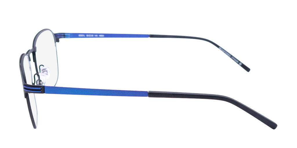 Morel Lightec 30001l Eyeglasses
