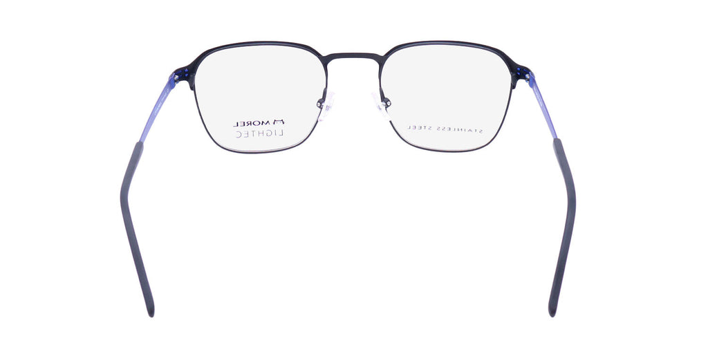 Morel Lightec 30001l Eyeglasses