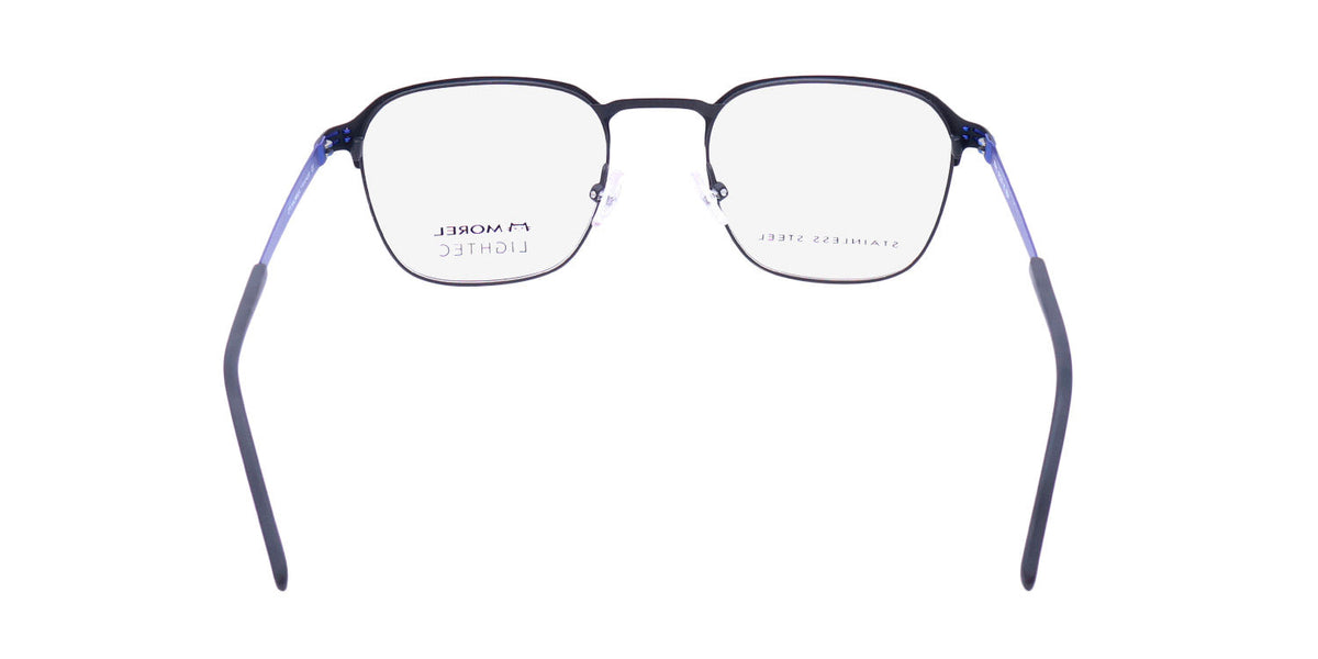 Morel Lightec 30001l Eyeglasses