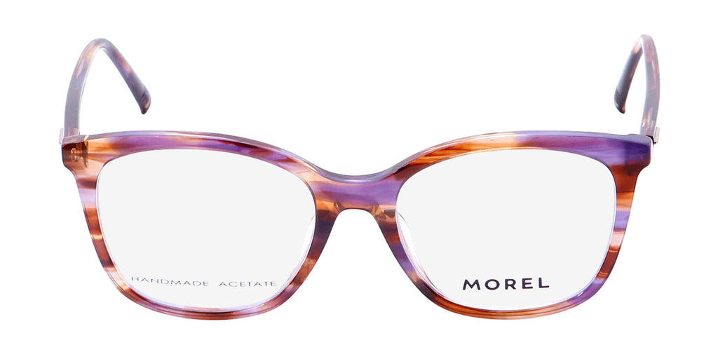 Morel Lydia 6 Eyeglasses