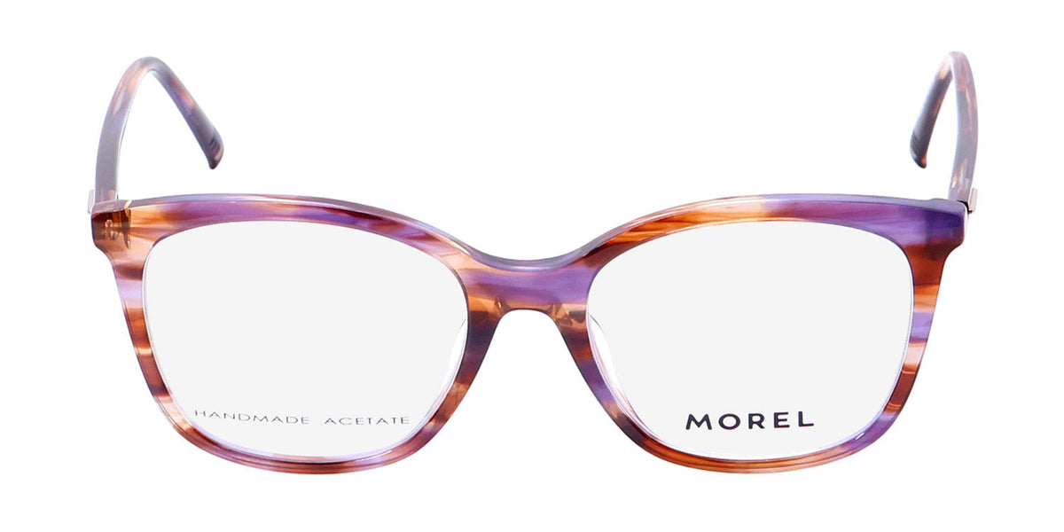 Morel Lydia 6 Eyeglasses
